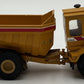 Old Cars 6225B 1:50 Moxy Articulated Dump Truck Diecast EX/Box