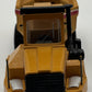 Old Cars 6225B 1:50 Moxy Articulated Dump Truck Diecast EX/Box