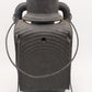 Amlox No 2 C B Black Oil Light EX