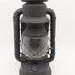 Amlox No 2 C B Black Oil Light EX