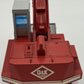 NZG 246 1:50 Hydro-Raupenbagger Excavator RH 30 C EX/Box