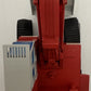 NZG 246 1:50 Hydro-Raupenbagger Excavator RH 30 C EX/Box