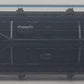 Marklin 45085-02 HO Scale Flatcar W/ Circus Wagon LN/Box