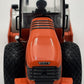 NZG 5973 1:50 HAMM 3414 Roller Compactor Diecast LN/Box