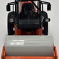 NZG 5973 1:50 HAMM 3414 Roller Compactor Diecast LN/Box