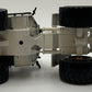 Norscot 55115 1:50 Scale Diecast Caterpillar 992G Wheel Loader LN/Box