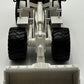 Norscot 55115 1:50 Scale Diecast Caterpillar 992G Wheel Loader LN/Box