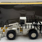 Norscot 55115 1:50 Scale Diecast Caterpillar 992G Wheel Loader LN/Box