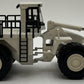 Norscot 55115 1:50 Scale Diecast Caterpillar 992G Wheel Loader LN/Box