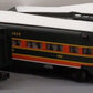 Lionel O Gauge Great Northern Empire Builder 5-Car Passenger Set LN/Box