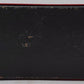 Key Model Trains N Scale BRASS PRR GG-1 Electric Locomotive Empty Box VG/Box