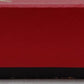 Key Model Trains N Scale BRASS PRR GG-1 Electric Locomotive Empty Box VG/Box