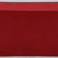 Key Model Trains N Scale BRASS PRR GG-1 Electric Locomotive Empty Box VG/Box