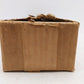 Lionel 260T-23 Black Tinplate Tender Box Only/Box