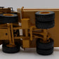 Custom Built 1:50 Scale Diecast Caterpillar CAT 777D Off Highway Water Truck VG/Box