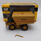 Custom Built 1:50 Scale Diecast Caterpillar CAT 777D Off Highway Water Truck VG/Box