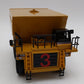 Custom Built 1:50 Scale Diecast Caterpillar CAT 777D Off Highway Water Truck VG/Box