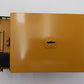 Custom Built 1:50 Scale Diecast Caterpillar CAT 777D Off Highway Water Truck VG/Box