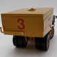 Custom Built 1:50 Scale Diecast Caterpillar CAT 777D Off Highway Water Truck VG/Box