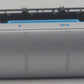 Marklin 45085-01 HO Scale Flatcar W/ Circus Wagon LN/Box