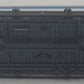 Marklin 45085-01 HO Scale Flatcar W/ Circus Wagon LN/Box