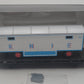 Marklin 45085-01 HO Scale Flatcar W/ Circus Wagon LN/Box