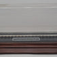 Lionel O Gauge 2332 Pennsylvania GG1 Display Case EX