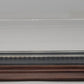 Lionel O Gauge 2332 Pennsylvania GG1 Display Case EX