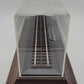Lionel O Gauge 2332 Pennsylvania GG1 Display Case EX