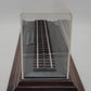 Lionel O Gauge 2332 Pennsylvania GG1 Display Case EX