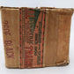 Lionel 260E-13 Tinplate Locomotive Box Only/Box