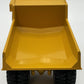 NZG 408 1:40 O&K K40 Dump Truck EX/Box