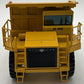 NZG 408 1:40 O&K K40 Dump Truck EX/Box