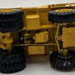 NZG 408 1:40 O&K K40 Dump Truck EX/Box