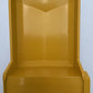 NZG 408 1:40 O&K K40 Dump Truck EX/Box