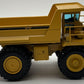 NZG 408 1:40 O&K K40 Dump Truck EX/Box