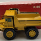 NZG 408 1:40 O&K K40 Dump Truck EX/Box