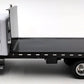 Peterbuilt 1:64 CAT Dealer Tractor Trailer EX