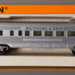 Arnold 5201 N Baltimore & Ohio Observation Car EX/Box