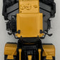 First Gear 50-3121 1:50 Komatsu WA500 Wheel Loader LN/Box