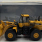 First Gear 50-3121 1:50 Komatsu WA500 Wheel Loader LN/Box