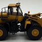 First Gear 50-3121 1:50 Komatsu WA500 Wheel Loader LN/Box