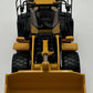 First Gear 50-3121 1:50 Komatsu WA500 Wheel Loader LN/Box