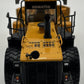First Gear 50-3121 1:50 Komatsu WA500 Wheel Loader LN/Box