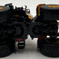 First Gear 50-3121 1:50 Komatsu WA500 Wheel Loader LN/Box
