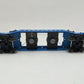 Lionel 6-26026 O Gauge PWC Mercury Capsule Carrying Car #6413 EX/Box