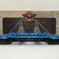 Lionel 6-26026 O Gauge PWC Mercury Capsule Carrying Car #6413 EX/Box