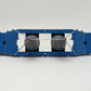 Lionel 6-26026 O Gauge PWC Mercury Capsule Carrying Car #6413 EX/Box