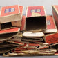 Lionel O Gauge Assorted Boxes 2671W, 681, 6464-400, 6511, 3464, 260, 140 [29]