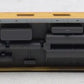 Kato 106-1301 N Pennsylvania Smoothside "Tippecanoe Rapids" Observation Car LN/Box